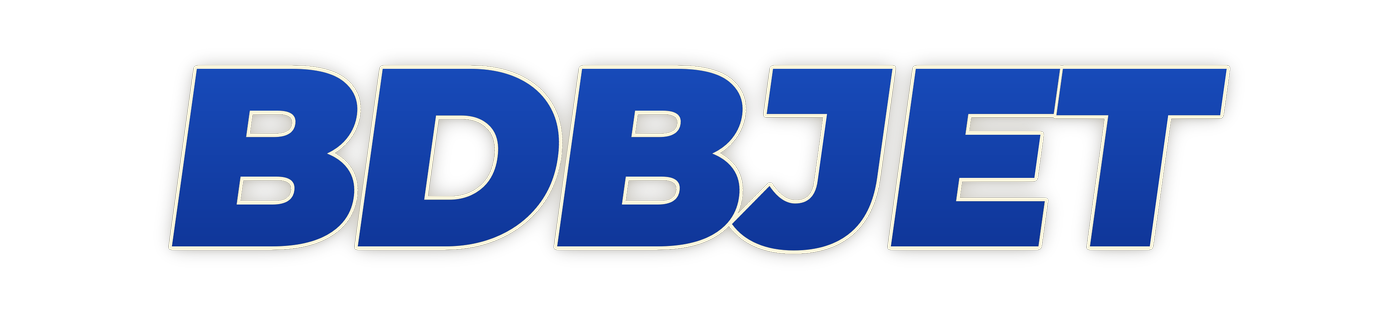 bdbjet